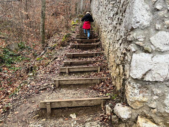 23-12-21 10-17-40 8269